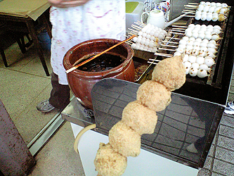 f0174020_2055156.jpg