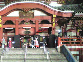 f0174020_221504.jpg