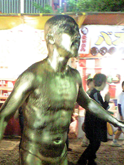f0174020_22162682.jpg