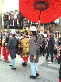 f0174020_2225626.jpg