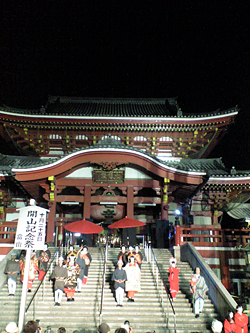 f0174020_222843.jpg
