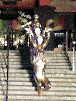 f0174020_2262033.jpg