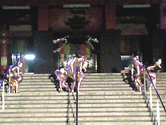 f0174020_2271926.jpg