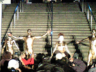 f0174020_2273432.jpg