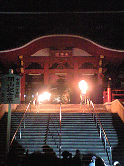f0174020_2274718.jpg