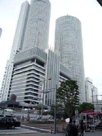 b0188121_17313049.jpg