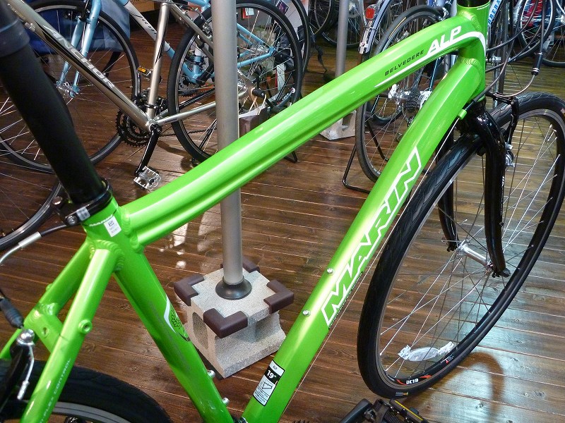 c0225621_212538.jpg