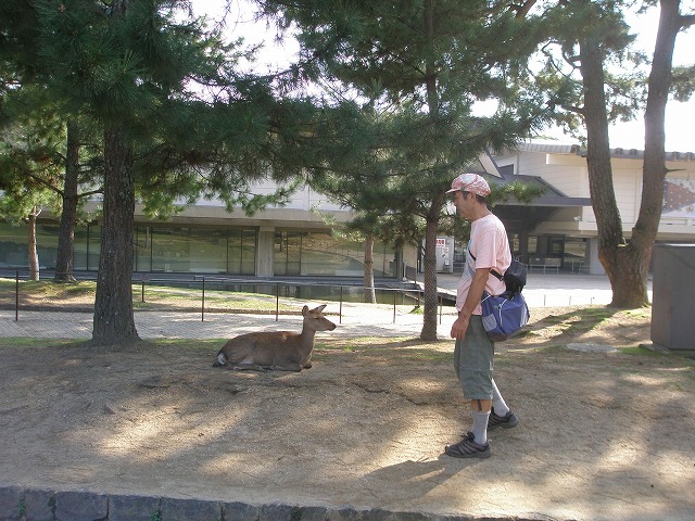 b0138522_1749363.jpg