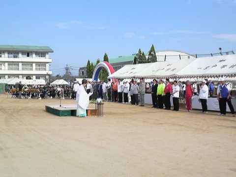 d0167422_1884839.jpg