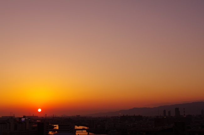 a0145825_21343728.jpg