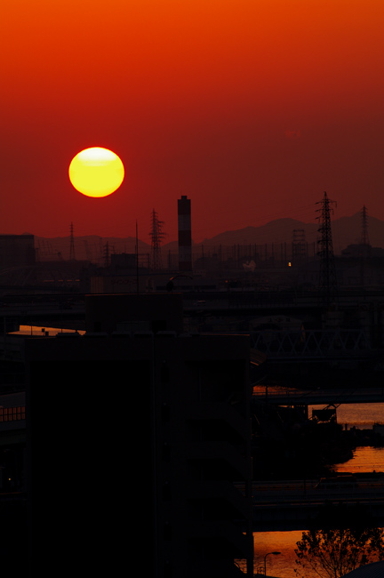 a0145825_2138052.jpg