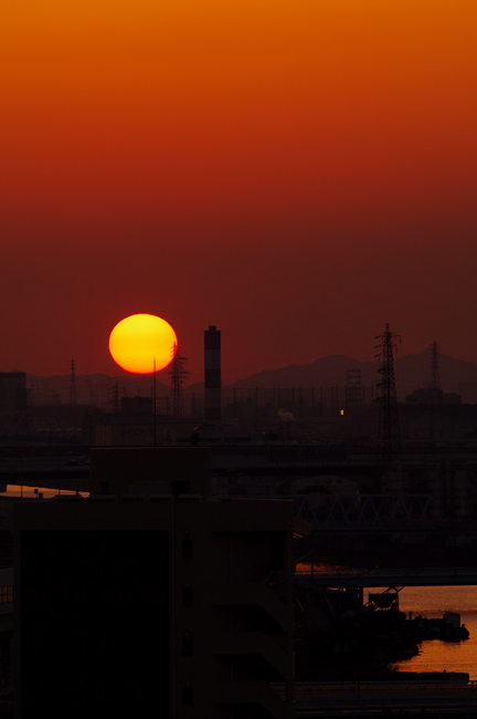 a0145825_21412674.jpg