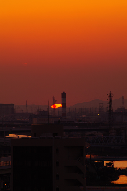 a0145825_21414756.jpg