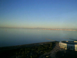 c0074025_828477.jpg