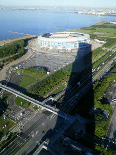 c0074025_8294286.jpg