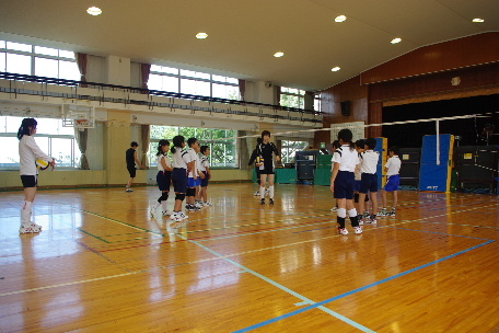d0138226_1921118.jpg