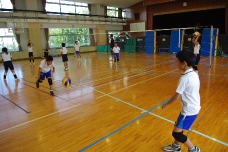d0138226_1923485.jpg