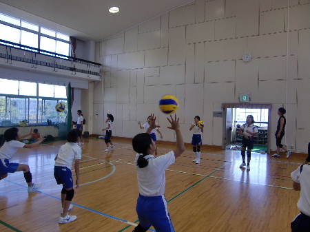 d0138226_1931864.jpg