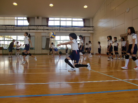 d0138226_1932674.jpg