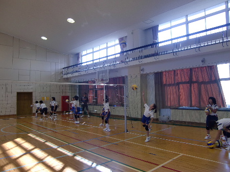 d0138226_1933836.jpg