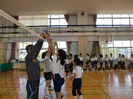 d0138226_193917.jpg