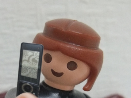 c0006827_1334435.jpg