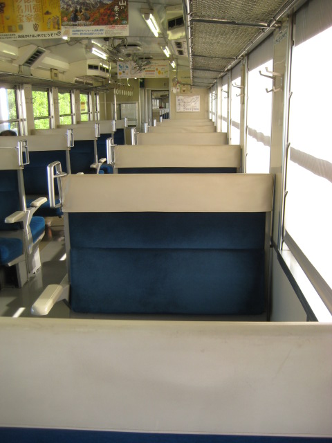 d0147727_1813109.jpg