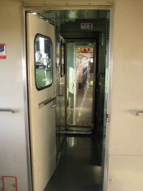 d0147727_181447100.jpg