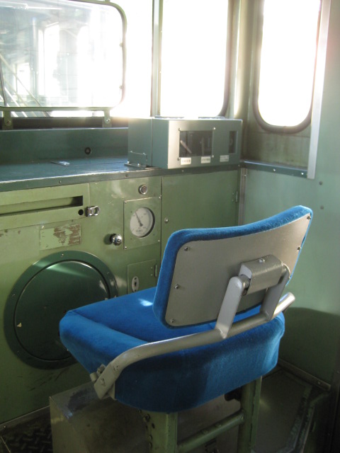 d0147727_1815217.jpg