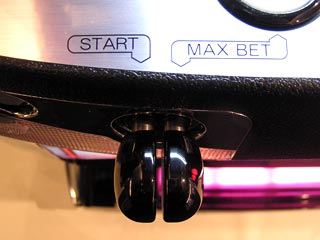 f0065228_1154225.jpg