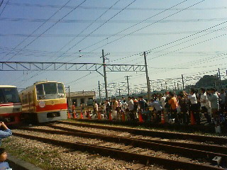 c0198930_2122073.jpg