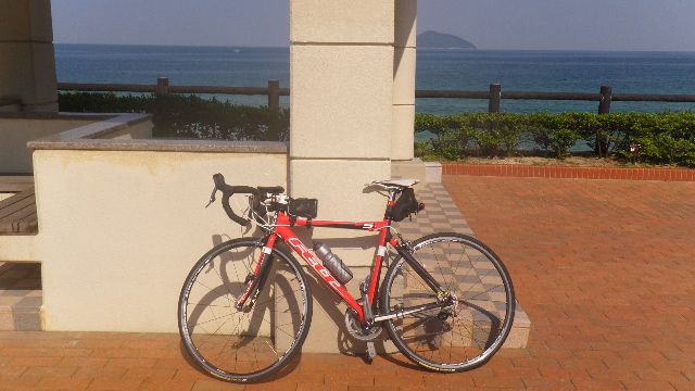 f0000330_18301132.jpg