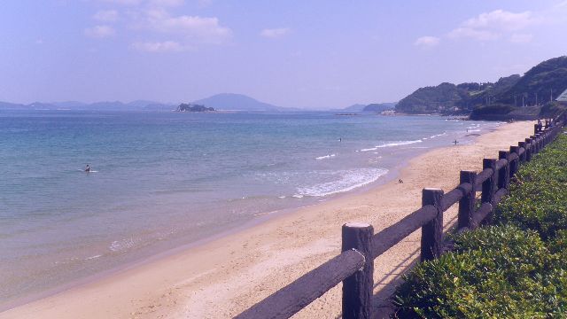 f0000330_18302798.jpg