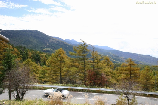 c0134734_23265170.jpg