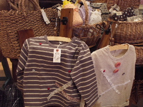 c0192234_2122283.jpg
