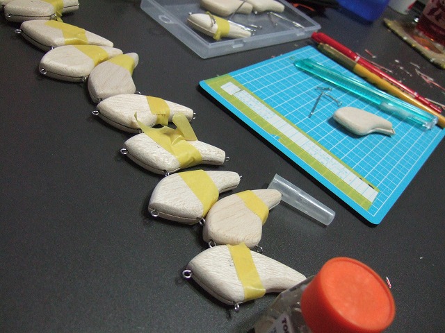 c0208836_13216.jpg