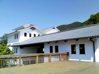 a0142338_23312777.jpg