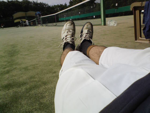 e0089438_3205433.jpg