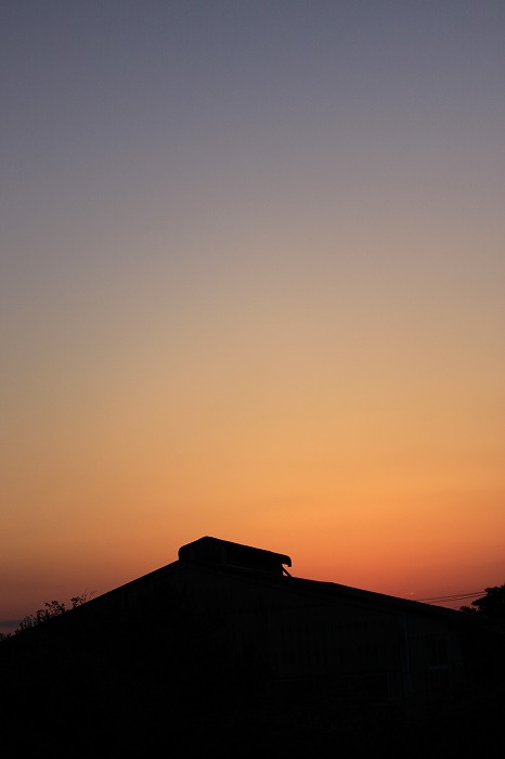 b0168041_19583545.jpg