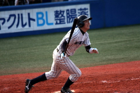 a0105242_0332261.jpg
