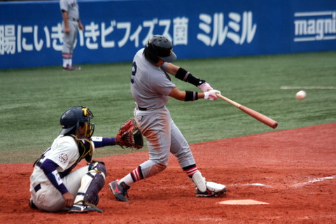 a0105242_20545761.jpg