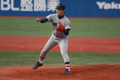 a0105242_20552756.jpg