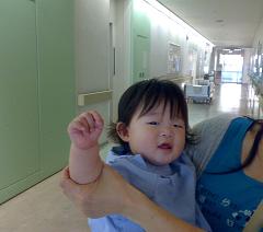 c0104242_7354668.jpg