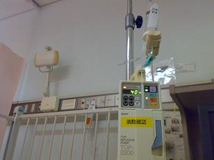 c0104242_7365888.jpg
