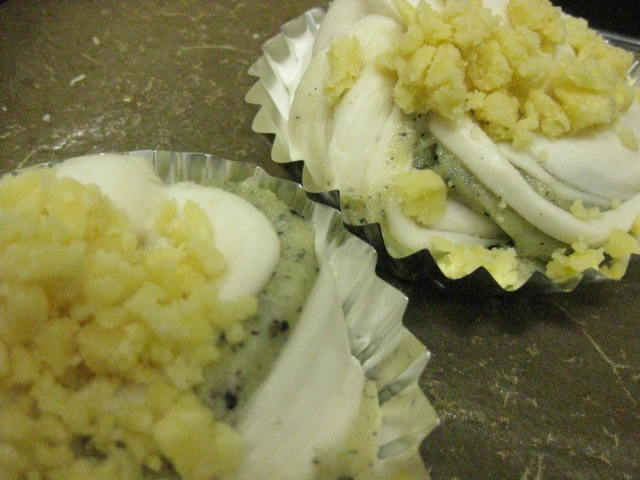 b0123044_00889.jpg