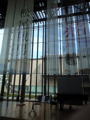 e0163044_17362480.jpg