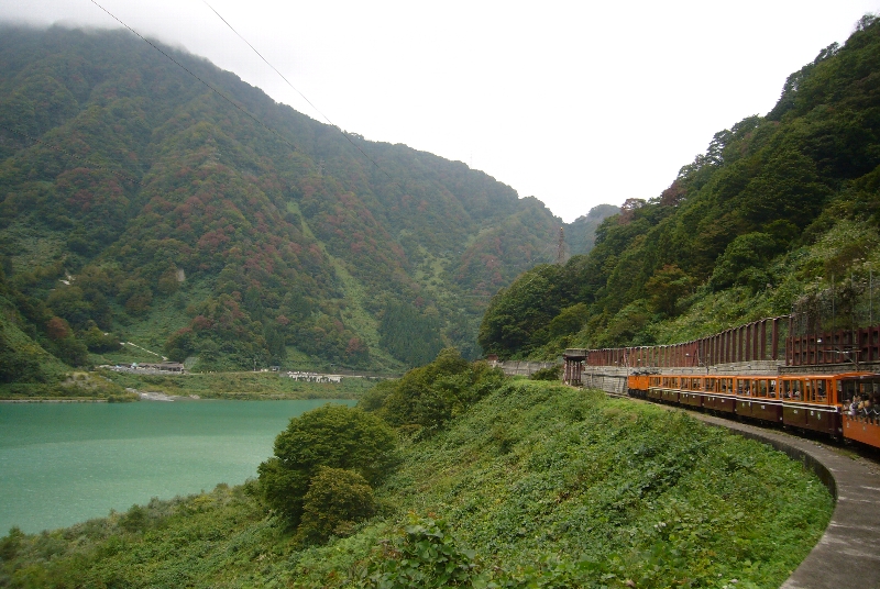 c0122445_15124234.jpg