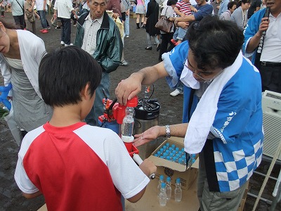 e0173645_1034687.jpg