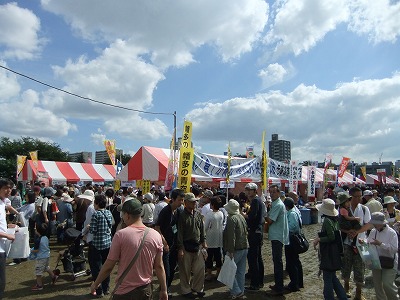 e0173645_8482815.jpg