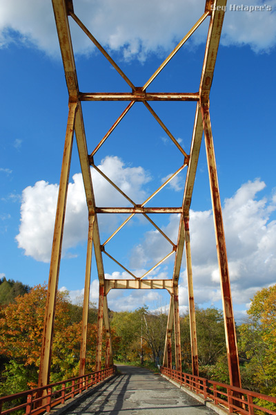 f0166545_22263975.jpg